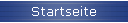 Startseite