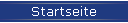 Startseite
