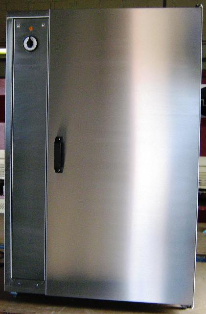Landgraf, MTS-L6