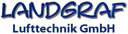 Landgraf Lufttechnik GmbH